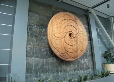 yvr_intl1