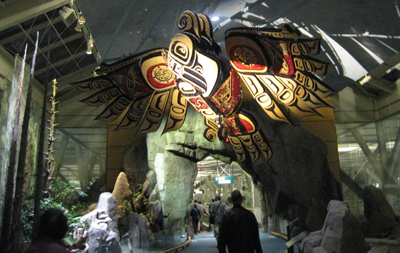 yvr_usa2