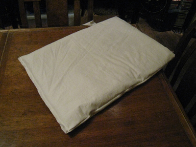blanketpad3