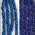 Permalink to Yarn Central bonnie_cascade220