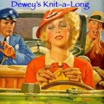 deweyskallg1