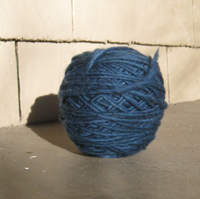 mmmalabrigo_fromchelle