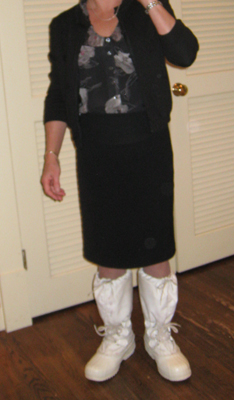mom_workboots mom_workboots