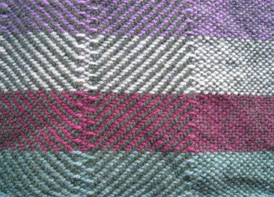 sample-weave6 sample-weave6