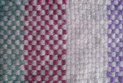 sample-weave7 sample-weave7