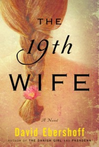 the19thwife