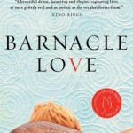 barnaclelove