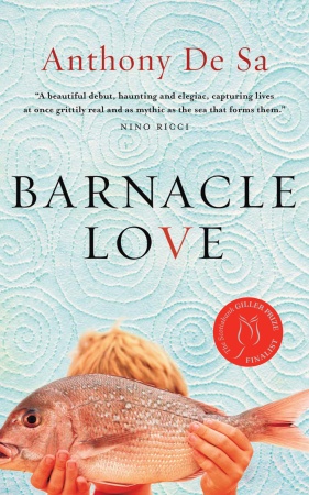 barnaclelove
