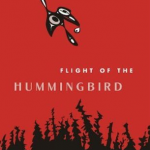 flightofthehummingbird