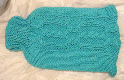 fo_hotwaterbottle fo_hotwaterbottle