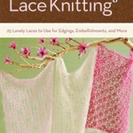 lace-knitting-to-go