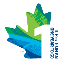 olympics_countdown
