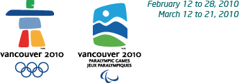 paralympic_logo paralympic_logo