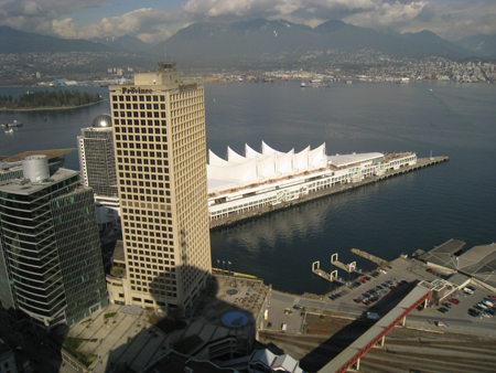topofvancouver3