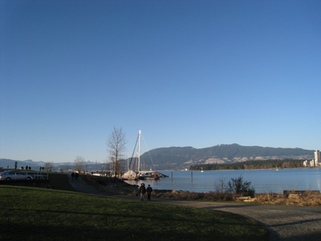 vancouver-kits2