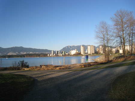 vancouver-kits3