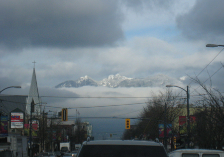 vancouver-mountains