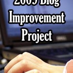 2009bip-update