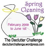 declutter-spring-challenge09