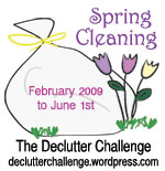 declutter-spring-challenge09