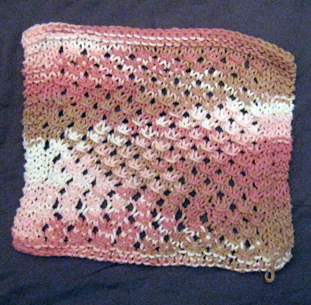 laceknittingtogo_stitch1a laceknittingtogo_stitch1a