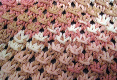 laceknittingtogo_stitch1b laceknittingtogo_stitch1b
