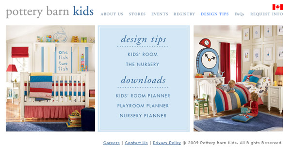 potterybarnkids potterybarnkids