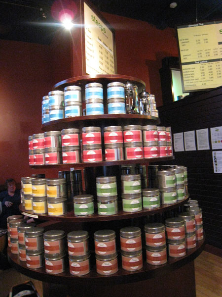 steepstea-selection steepstea-selection