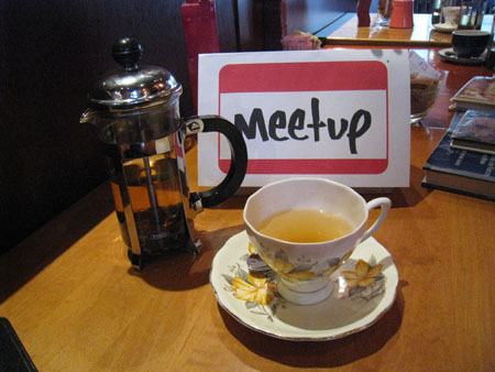teameetup-whitetea teameetup-whitetea
