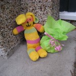 bandit-bunny-easter