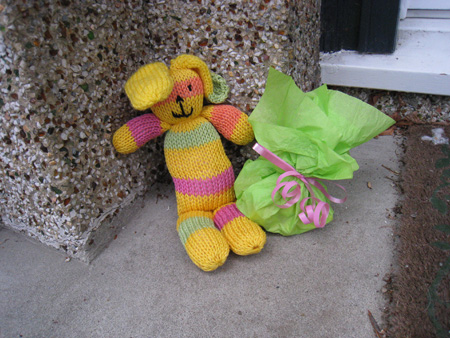 bandit-bunny-easter bandit-bunny-easter