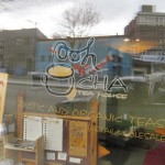 oohcha1