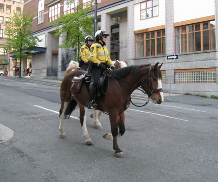 rcmp1 rcmp1