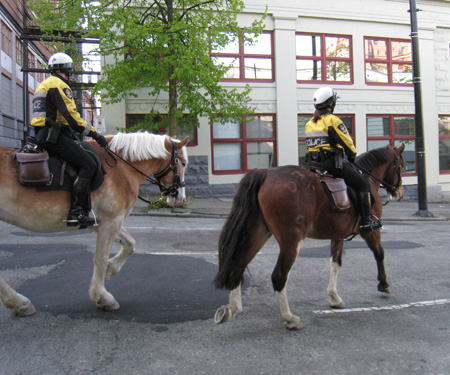 rcmp2 rcmp2