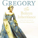 the-boleyn-inheritance