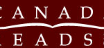 canada-reads-09