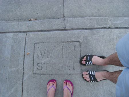 carfreeday01 carfreeday01