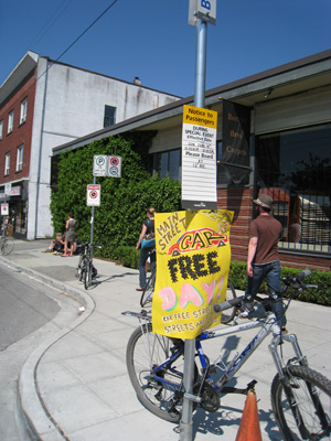 carfreeday02