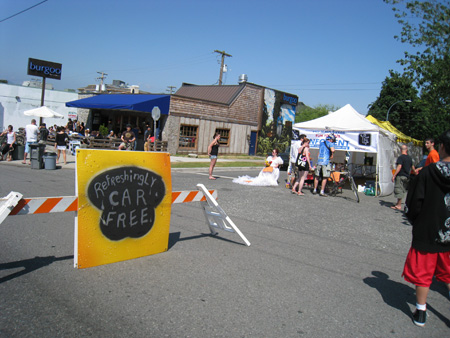 carfreeday03