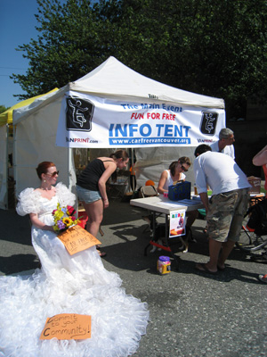 carfreeday04