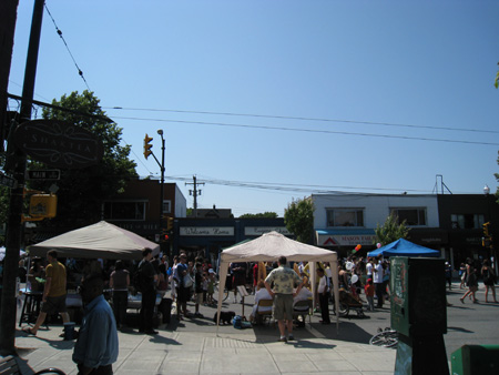 carfreeday05