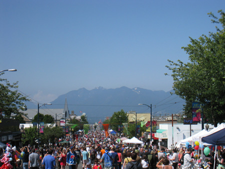 carfreeday06