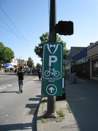 carfreeday08