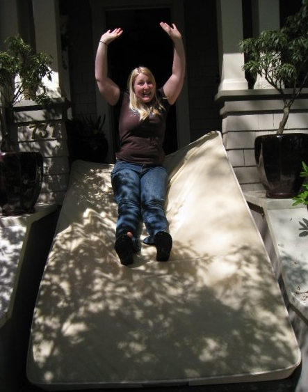 mattress-slide mattress-slide
