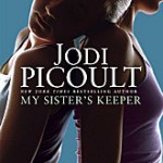 Permalink to My Sister’s Keeper by Jodi Picoult (book review) my-sisters-keeper