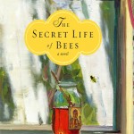 Permalink to The Secret Life of Bees by Sue Monk Kidd (book review) secret_life_of_bees