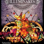 Permalink to Illuminares Lantern Festival this Saturday Illuminares_Poster_2009_small