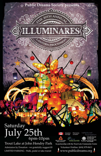 Illuminares_Poster_2009_small