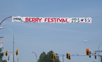abbotsford1