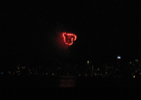 fireworks_canada1